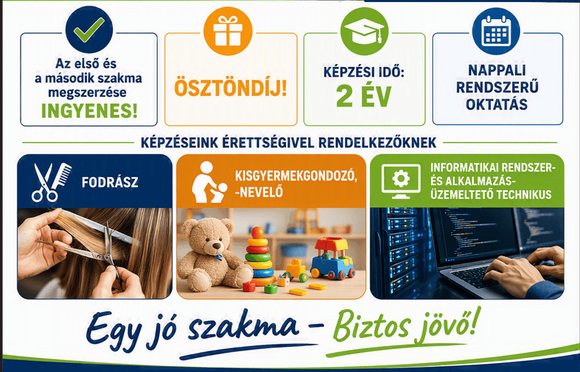 Diakép illusztrácio 1