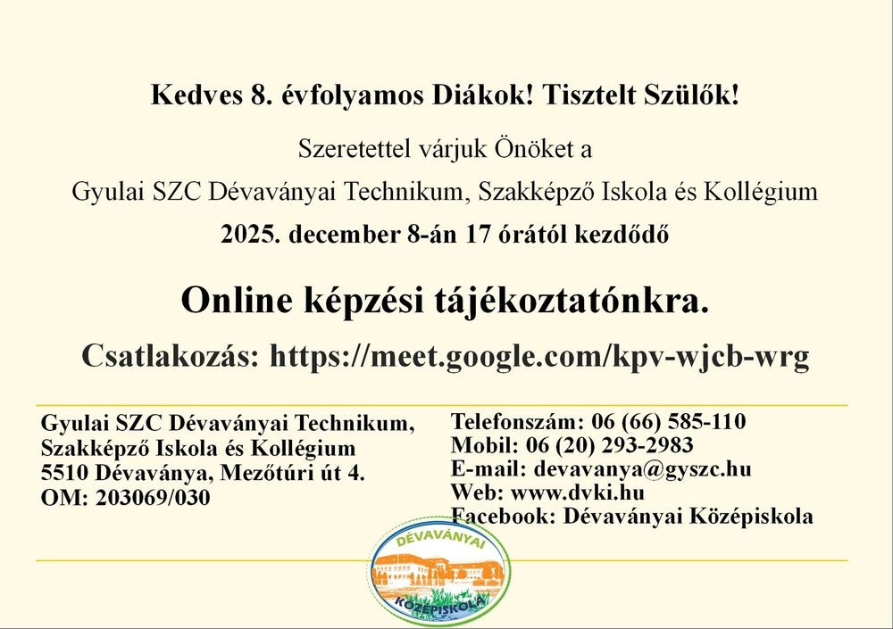 Diakép illusztrácio 1